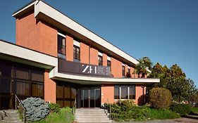 Zenit Park Hotel
